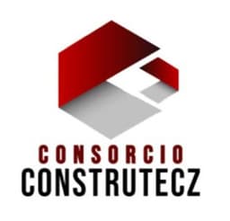 Consorcio Construtecz