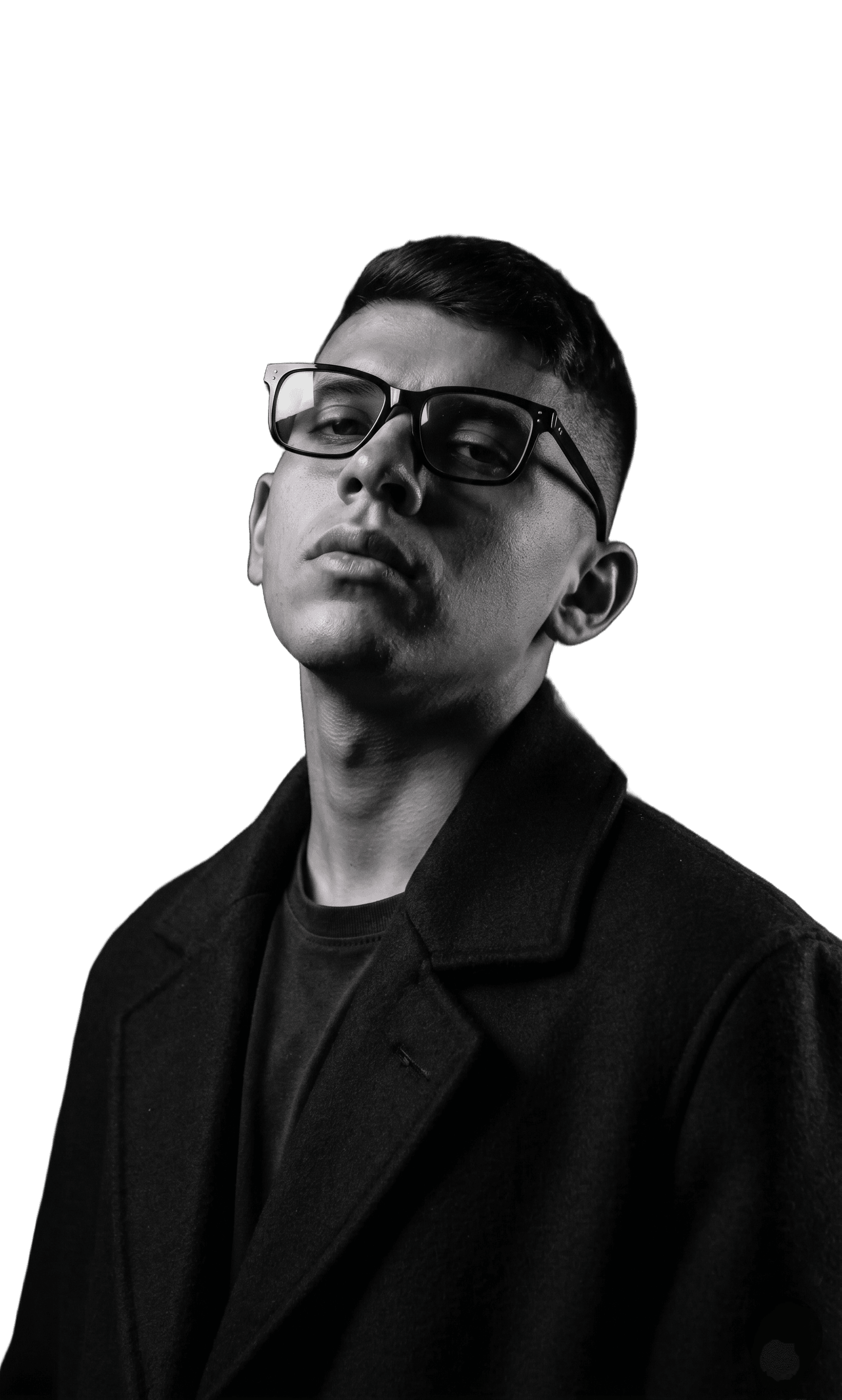 Kristopher Jafeth